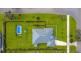 13 Windmill Drive, Moore Creek NSW 2340