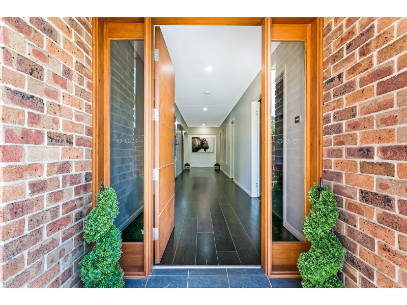 13 Windmill Drive, Moore Creek NSW 2340