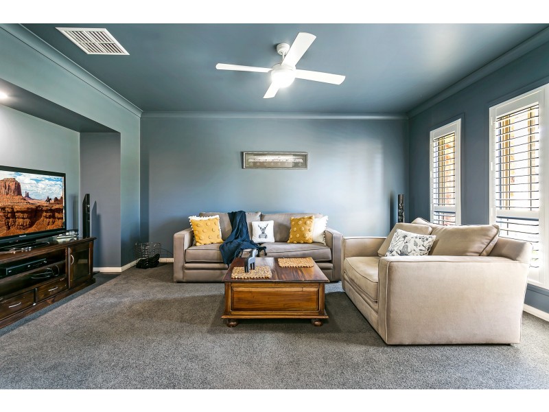 13 Windmill Drive, Moore Creek NSW 2340