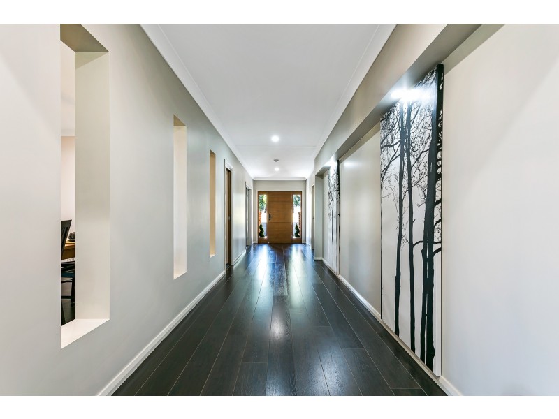 13 Windmill Drive, Moore Creek NSW 2340