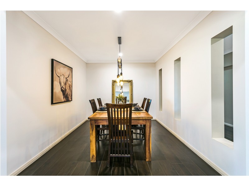 13 Windmill Drive, Moore Creek NSW 2340