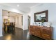 13 Windmill Drive, Moore Creek NSW 2340