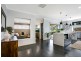 13 Windmill Drive, Moore Creek NSW 2340
