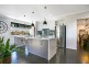 13 Windmill Drive, Moore Creek NSW 2340