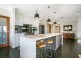 13 Windmill Drive, Moore Creek NSW 2340