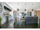 13 Windmill Drive, Moore Creek NSW 2340