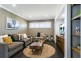 13 Windmill Drive, Moore Creek NSW 2340