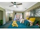 13 Windmill Drive, Moore Creek NSW 2340