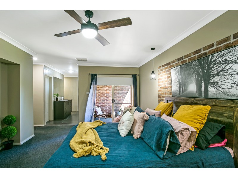 13 Windmill Drive, Moore Creek NSW 2340