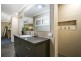 13 Windmill Drive, Moore Creek NSW 2340