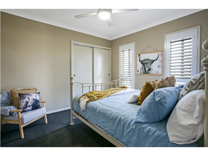 13 Windmill Drive, Moore Creek NSW 2340