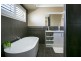 13 Windmill Drive, Moore Creek NSW 2340