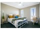 13 Windmill Drive, Moore Creek NSW 2340