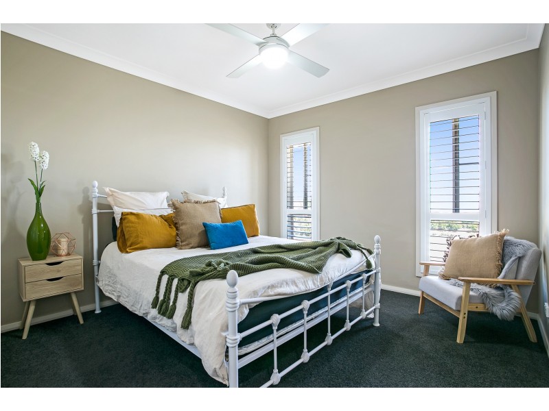 13 Windmill Drive, Moore Creek NSW 2340
