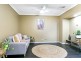 13 Windmill Drive, Moore Creek NSW 2340