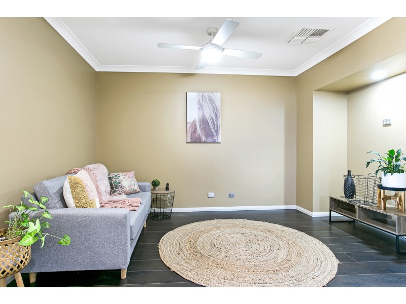 13 Windmill Drive, Moore Creek NSW 2340