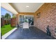 13 Windmill Drive, Moore Creek NSW 2340