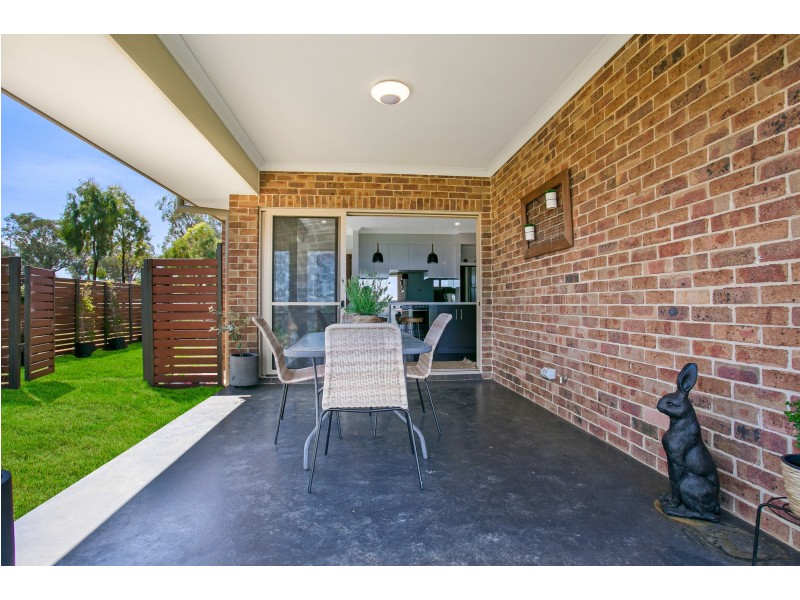 13 Windmill Drive, Moore Creek NSW 2340