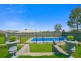 13 Windmill Drive, Moore Creek NSW 2340
