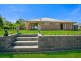 13 Windmill Drive, Moore Creek NSW 2340