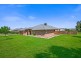 13 Windmill Drive, Moore Creek NSW 2340