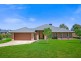 13 Windmill Drive, Moore Creek NSW 2340