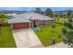 13 Windmill Drive, Moore Creek NSW 2340