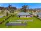 13 Windmill Drive, Moore Creek NSW 2340
