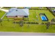 13 Windmill Drive, Moore Creek NSW 2340