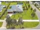 13 Windmill Drive, Moore Creek NSW 2340