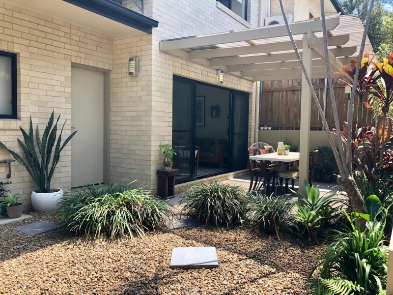 6/2 Tamper Street, Nambour QLD 4560