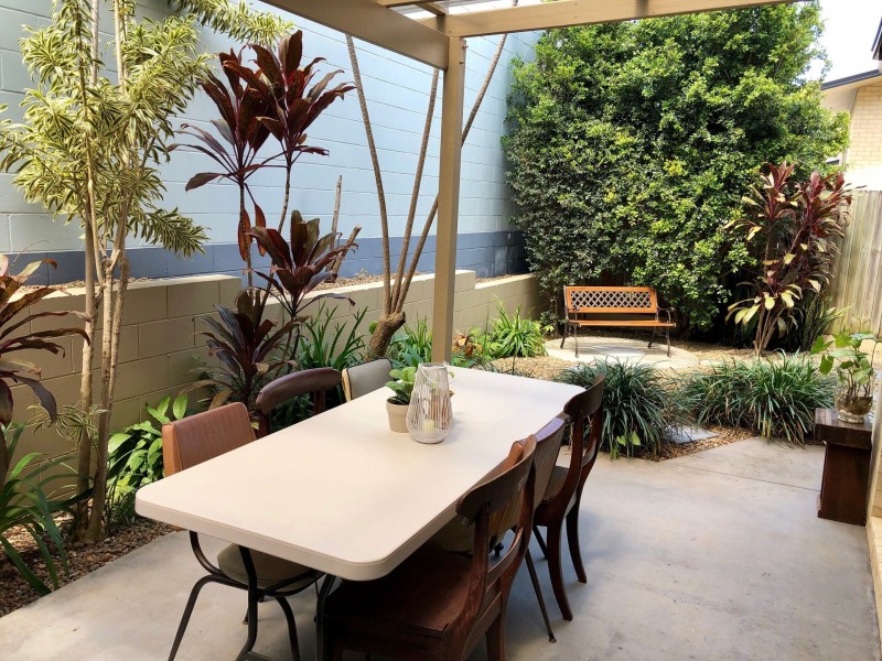 6/2 Tamper Street, Nambour QLD 4560