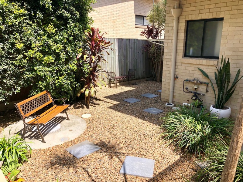 6/2 Tamper Street, Nambour QLD 4560