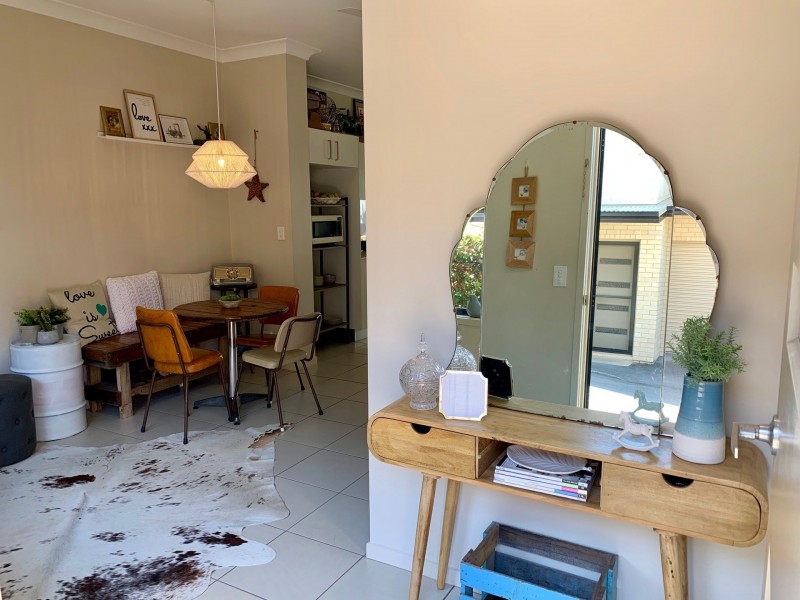 6/2 Tamper Street, Nambour QLD 4560