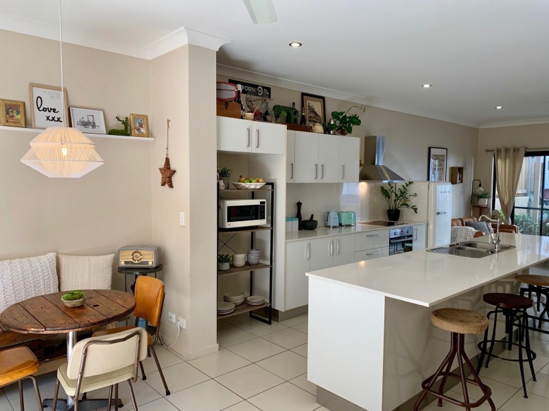 6/2 Tamper Street, Nambour QLD 4560