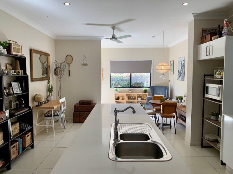 6/2 Tamper Street, Nambour QLD 4560