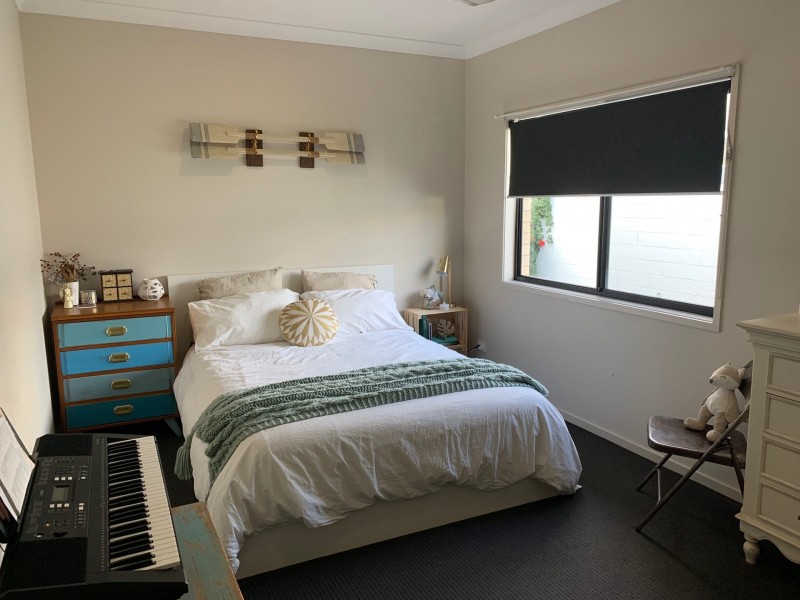 6/2 Tamper Street, Nambour QLD 4560