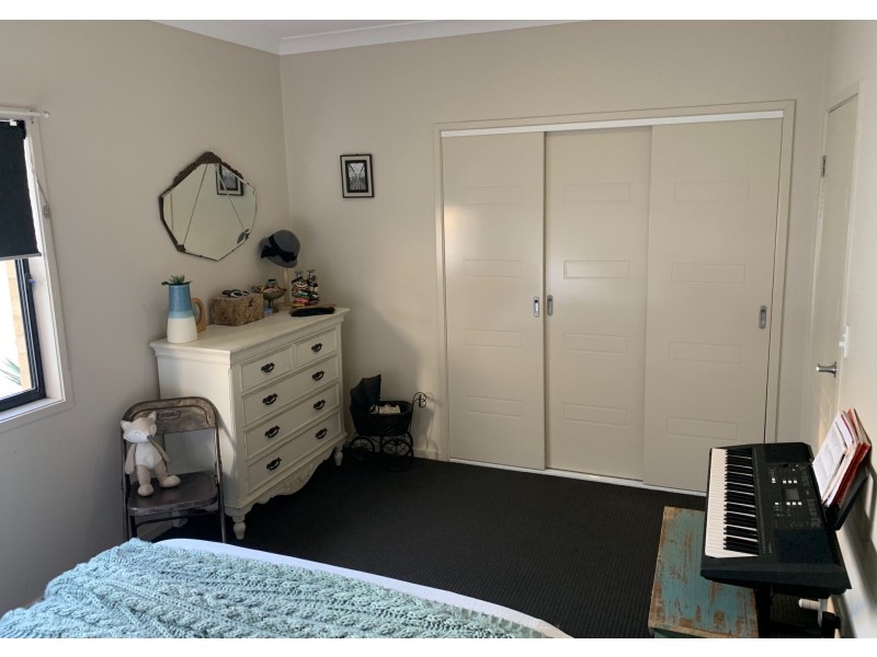 6/2 Tamper Street, Nambour QLD 4560