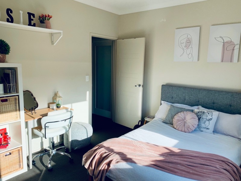 6/2 Tamper Street, Nambour QLD 4560