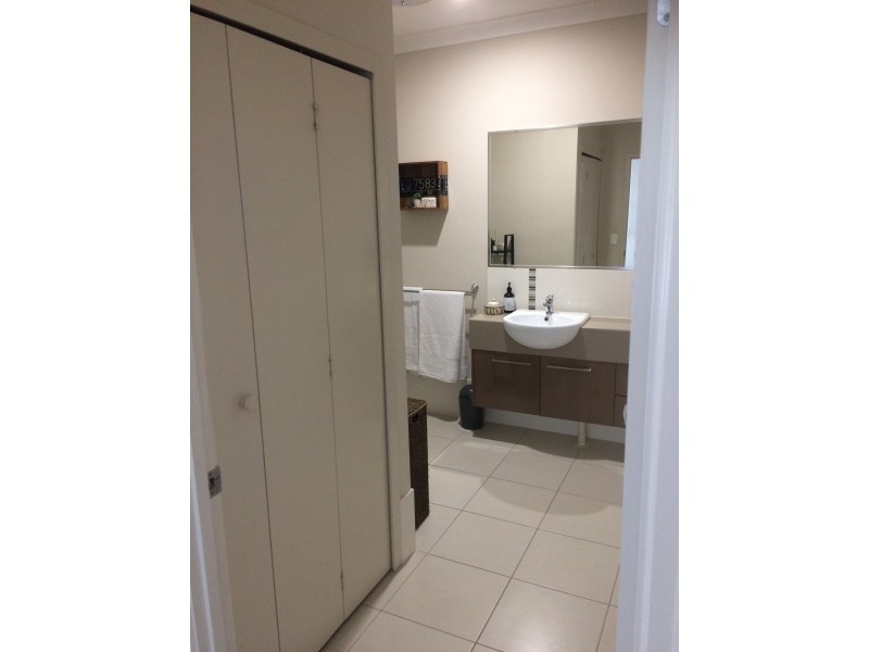 6/2 Tamper Street, Nambour QLD 4560