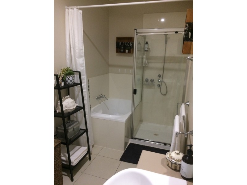 6/2 Tamper Street, Nambour QLD 4560