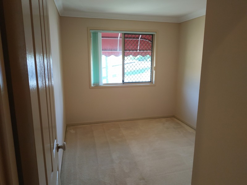 2/14 Phillip Street, Labrador QLD 4215