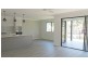 2/26 Cooloon Crescent, Tweed Heads South NSW 2486