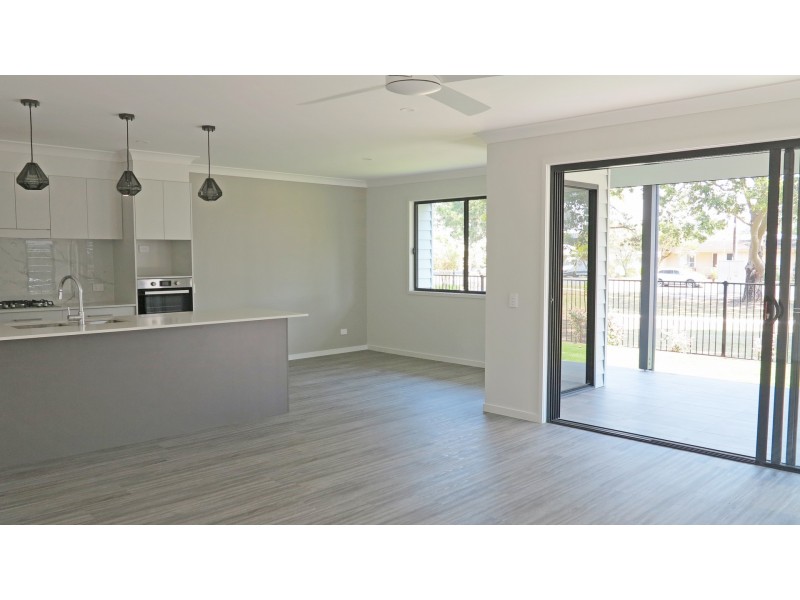 2/26 Cooloon Crescent, Tweed Heads South NSW 2486
