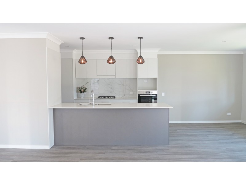 2/26 Cooloon Crescent, Tweed Heads South NSW 2486