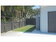 2/26 Cooloon Crescent, Tweed Heads South NSW 2486