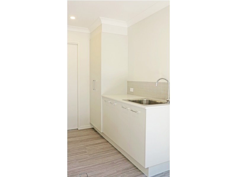 2/26 Cooloon Crescent, Tweed Heads South NSW 2486