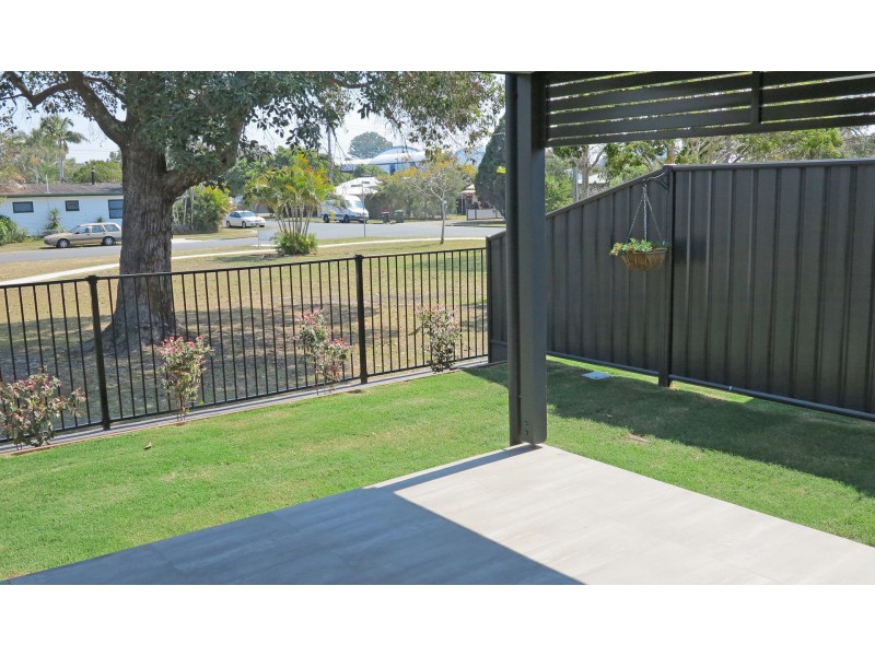 2/26 Cooloon Crescent, Tweed Heads South NSW 2486