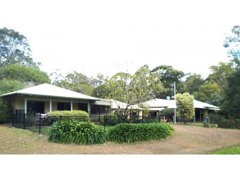 6 Devon Drive, Margaret River WA 6285