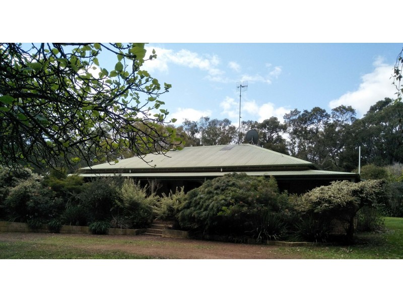 6 Devon Drive, Margaret River WA 6285